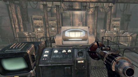 wild card change in management|fallout new vegas change in management.